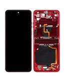 Pantalla OLED para Motorola Razr Plus / Razr 40 Ultra