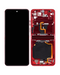 Pantalla OLED para Motorola Razr Plus / Razr 40 Ultra