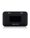 Herramienta Pantalla Morada B-BOX Pro para iOS A7-A11 (JC)