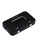 Herramienta Pantalla Morada B-BOX Pro para iOS A7-A11 (JC)