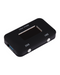 Herramienta Pantalla Morada B-BOX Pro para iOS A7-A11 (JC)