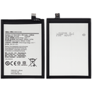 Bateria para Samsung Galaxy A05 (A055 / 2023) (WT-S-N28)