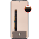Pantalla OLED para Motorola Moto Edge 40 Neo (XT2307-1 / 2023)