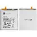 Bateria para Samsung Galaxy S10 Lite / Samsung Galaxy A71 5G (A716U / 2020) (EB-BA907ABYL)