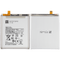 Bateria para Samsung Galaxy S10 Lite / Samsung Galaxy A71 5G (A716U / 2020) (EB-BA907ABYL)
