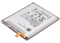 Bateria para Samsung Galaxy S10 Lite / Samsung Galaxy A71 5G (A716U / 2020) (EB-BA907ABYL)