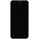Pantalla LCD con marco para Samsung Galaxy A15 5G (A156E / 2023)