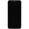 Pantalla LCD con marco para Samsung Galaxy A15 5G (A156E / 2023)