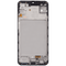 Pantalla LCD con marco para Samsung Galaxy A15 5G (A156E / 2023)