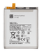 Bateria para Samsung Galaxy S10 Lite / Samsung Galaxy A71 5G (A716U / 2020) (EB-BA907ABYL)