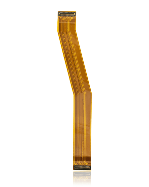 Main Flex para Huawei Y9S