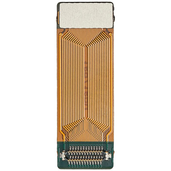Encuentra el mejor cable tester de pantalla para iPhone 16 Pro / 16 Pro Max en Guatemala con garantía y disponibilidad en backorder.