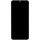 Pantalla LCD para Honor X6B sin marco