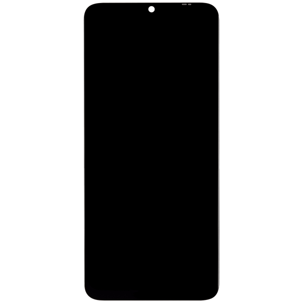 Pantalla LCD para Honor X6B sin marco