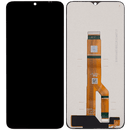 Pantalla LCD para Honor X6B sin marco