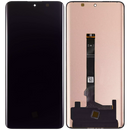 Pantalla OLED sin marco para Xiaomi Redmi Note 13 Pro Plus