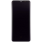 Pantalla OLED sin marco para Xiaomi Redmi Note 13 Pro Plus