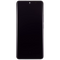 Pantalla OLED con marco para Xiaomi Redmi Note 13 Pro Plus