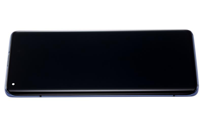 Reparación de pantalla OLED Xiaomi Mi 10 5G en Guatemala con garantía de taller especializado.