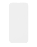 Cristal Templado Casper Pro para iPhone 16 Pro Max (Paquete de 10) (Transparente)