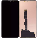 Pantalla OLED sin marco para Xiaomi Redmi Note 12 Turbo / Xiaomi Poco F5