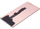 Pantalla OLED sin marco para Xiaomi Redmi Note 12 Turbo / Xiaomi Poco F5