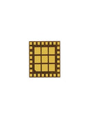 Chip amplificador de potencia IC para iPhone 6 / 6 Plus disponible en Guatemala, gran calidad y respaldo garantizado.
