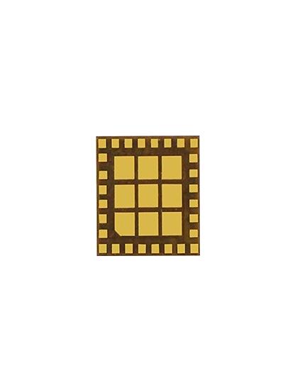 Chip amplificador de potencia IC para iPhone 6 / 6 Plus disponible en Guatemala, gran calidad y respaldo garantizado.