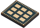 IC amplificador de potencia QFM4801 para Samsung Galaxy S20 FE, pieza de reparación.