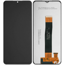 Reparación de pantalla Samsung Galaxy A32 5G en Guatemala al mejor precio.