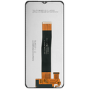 Reparación de pantalla Samsung Galaxy A32 5G en Guatemala al mejor precio.