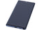 Reparación de pantalla OLED con marco para Samsung Galaxy Note 10 en Guatemala, disponible en color Aura Glow / Plateado.