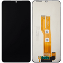 Pantalla Refurbished Samsung Galaxy A07 5G (A076 / 2026)