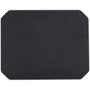 Plataforma de estañado universal para reparación de placa madre de iPhone 12 Pro Max, reballing preciso.
