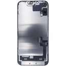 Pantalla original iPhone 16e de repuesto con display LCD para reparación.