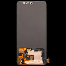 Pantalla OLED refurbished para Vivo S18e, Y200 5G, V30 Lite, V40 SE. Repuesto de display frontal.