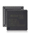 Chips controlador IC (MT3610N QFN32) para reparaciones de Playstation 4 en Guatemala.