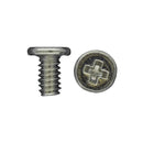 Encuentra la mejor caja de tornillos 3.0 con 100 piezas en Guatemala para tus reparaciones en talleres de mayoristas de ferretería.