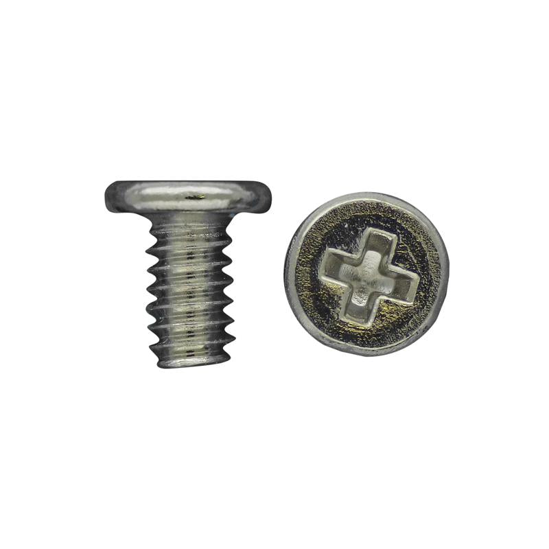 Encuentra la mejor caja de tornillos 3.0 con 100 piezas en Guatemala para tus reparaciones en talleres de mayoristas de ferretería.