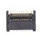 Conector FPC botón de inicio para iPad Pro, iPad 7, iPad 8, iPad 9 en Guatemala - Mayorista de conectores FPC y repuestos para iPad.