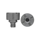 Encuentra la mejor caja de tornillos 3.0 para reparaciones en Guatemala en nuestro catálogo de accesorios con 100 piezas.