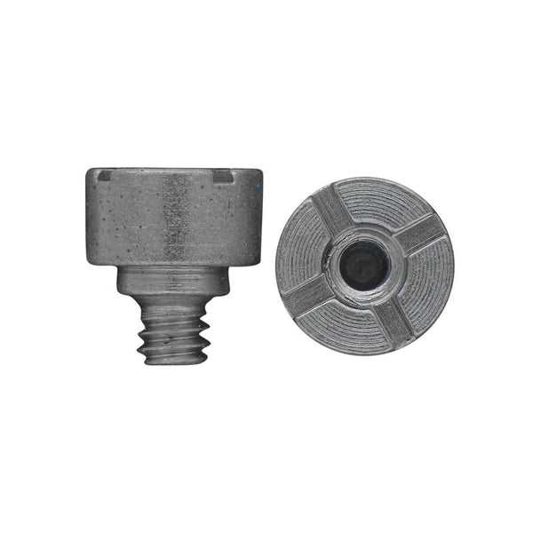 Encuentra la mejor caja de tornillos 3.0 para reparaciones en Guatemala en nuestro catálogo de accesorios con 100 piezas.