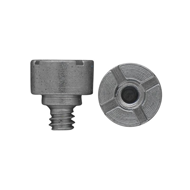 Encuentra la mejor caja de tornillos 3.0 para reparaciones en Guatemala en nuestro catálogo de accesorios con 100 piezas.