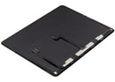 Pantalla LCD iPad Pro 12.9" 5ª/6ª generación, repuesto para modelos A2379, A2436, A2437, A2461, A2764.