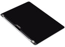 Encuentra la mejor pantalla completa para MacBook Air 13 (A3240 /Early 2025) en Guatemala con garantía.