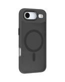 Encuentra el nuevo Case de carga magnético inalámbrico para iPhone Air en Guatemala.