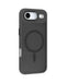 Encuentra el nuevo Case de carga magnético inalámbrico para iPhone Air en Guatemala.