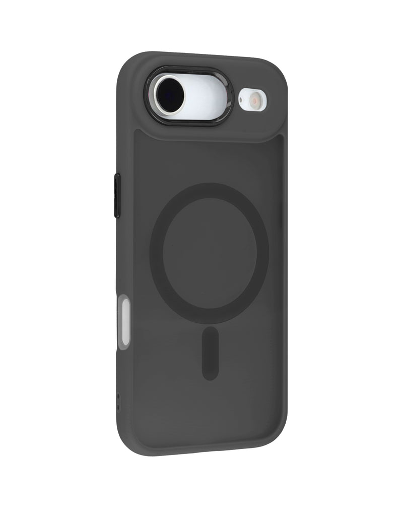 Encuentra el nuevo Case de carga magnético inalámbrico para iPhone Air en Guatemala.
