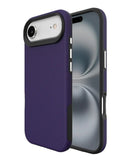 Protege tu iPhone Air con una funda de doble capa y absorción de choque en Guatemala.