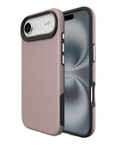 Protege tu iPhone Air con estilo con nuestra funda protectora de doble capa con absorción de impactos en Guatemala.